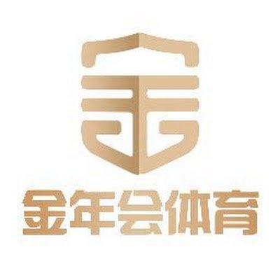 金年会-jinnianhui (VIP)官方网站