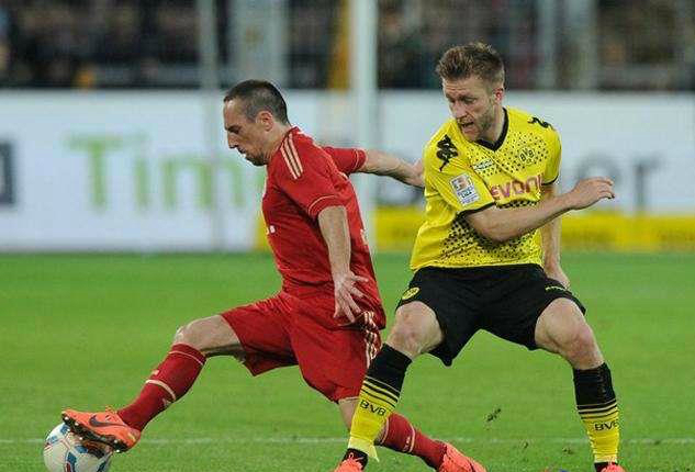 300374股票股吧讨论