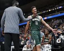 金年会官网登录-zhiboba直播吧