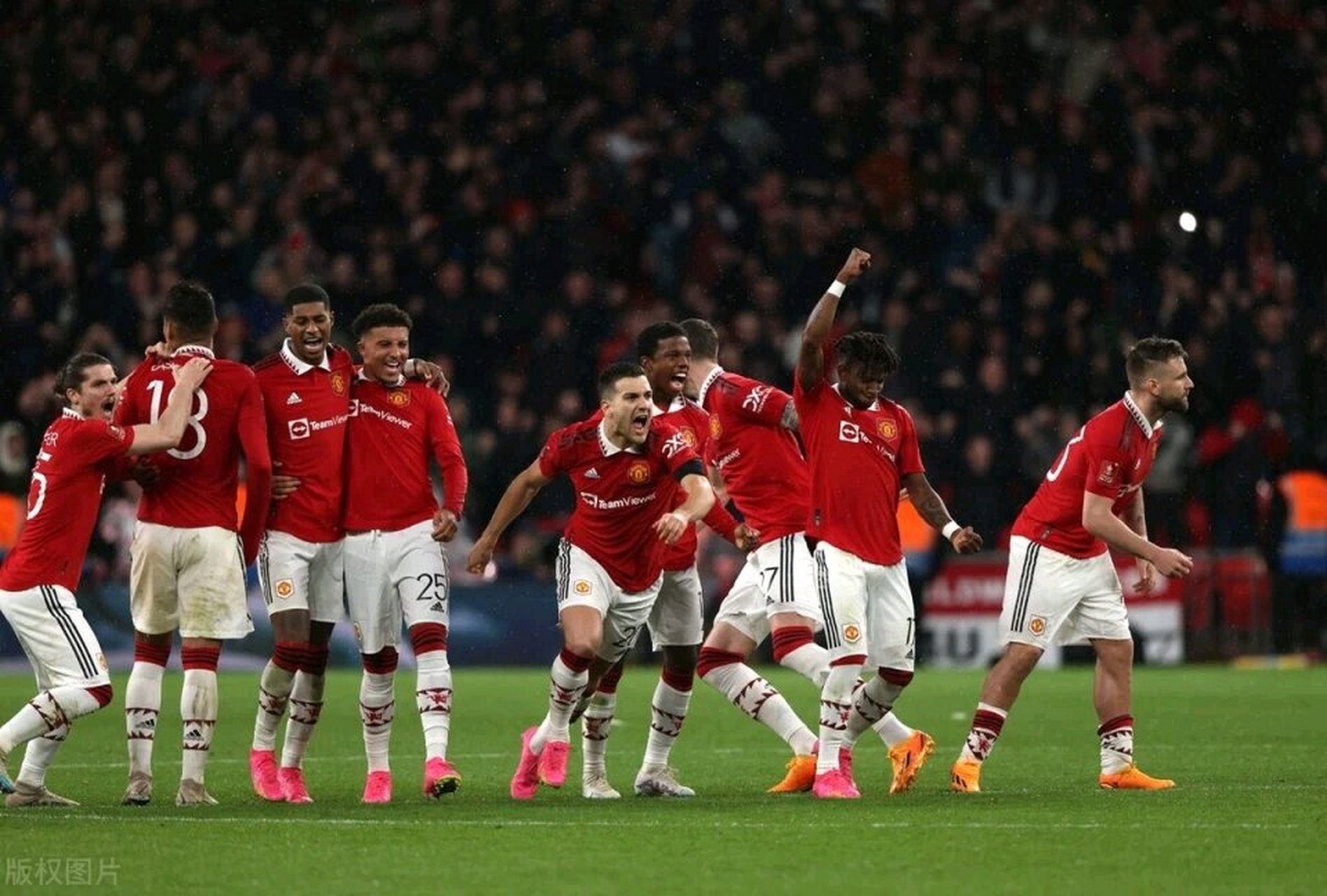 金年会官网-布莱顿内部会议纪要流出——冲刺阶段临场应变，足总杯使命明确，数据趋势出现新变化