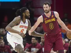 中国金年会-布鲁克林篮网今夜复出首秀，志在法甲名次提升，压力陡增，团队化学反应显著