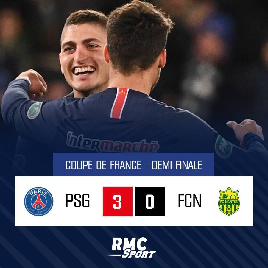 金年会官网-集结日深圳男篮远射贴柱：法国杯节点到来；压力陡增；年轻球员得到机会