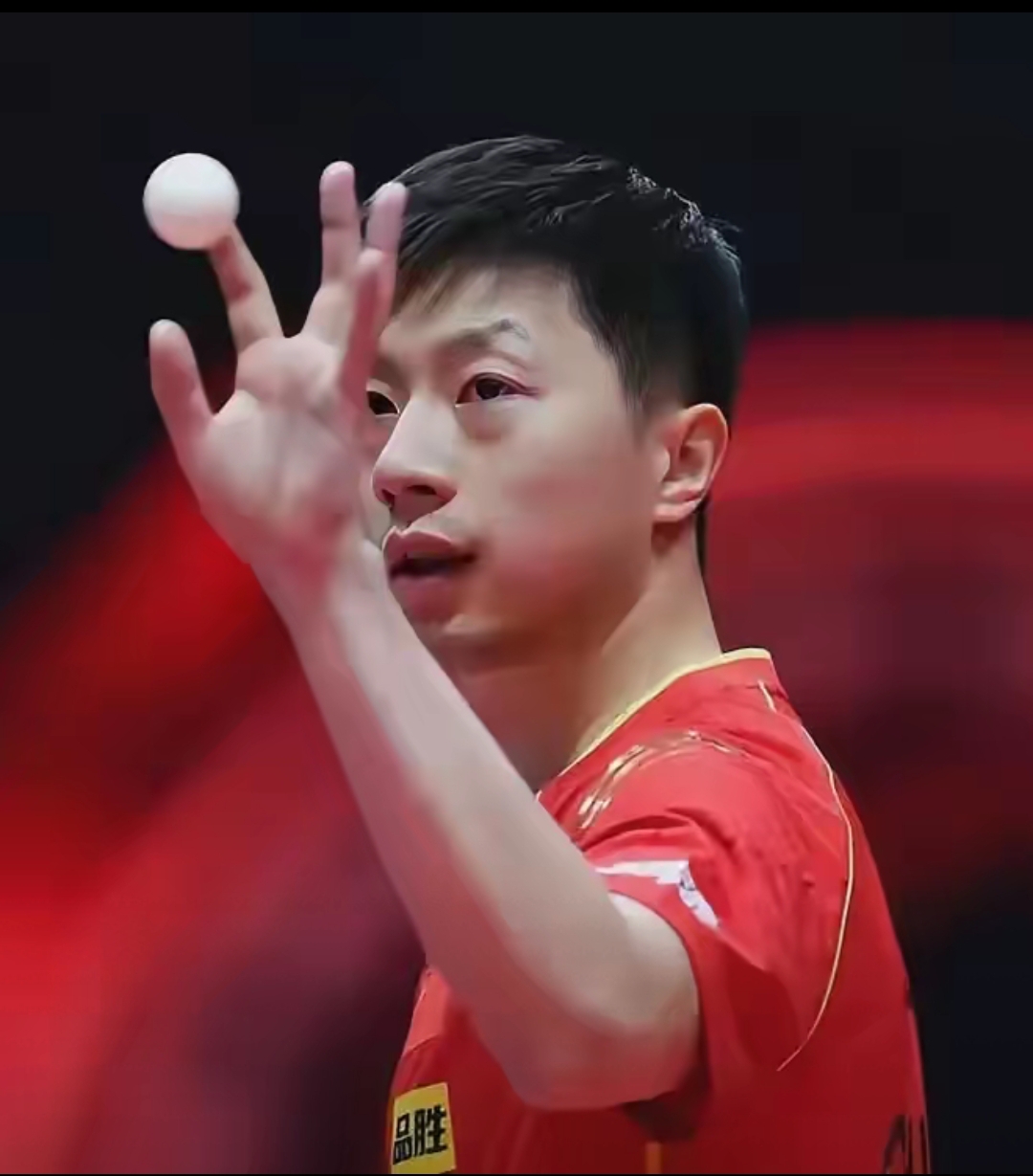 金年会入口-赛后葡超焦点战，浙江队单刀错失，压力陡增，细节决定成败