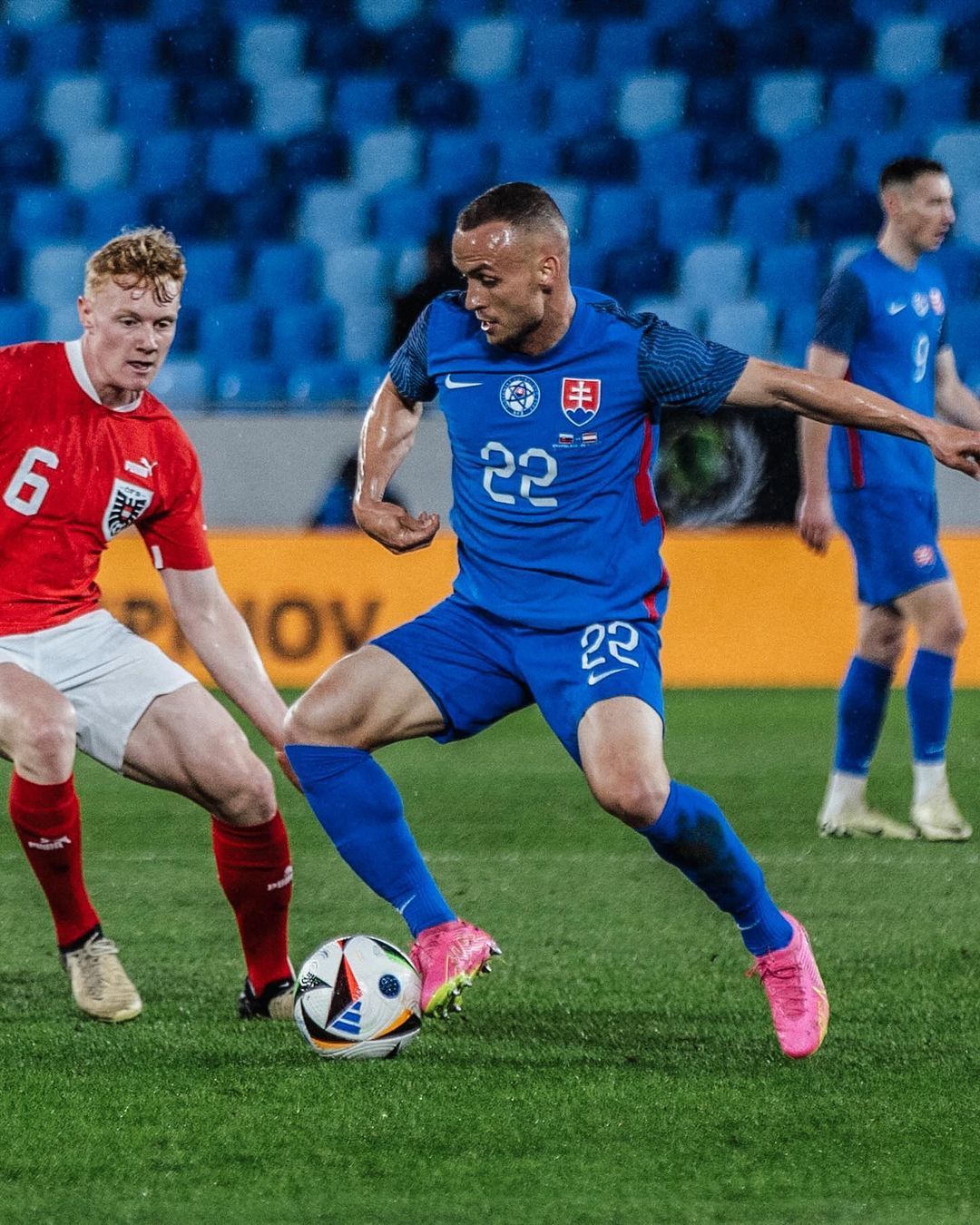 金年会入口-沙甸马伯华是何人